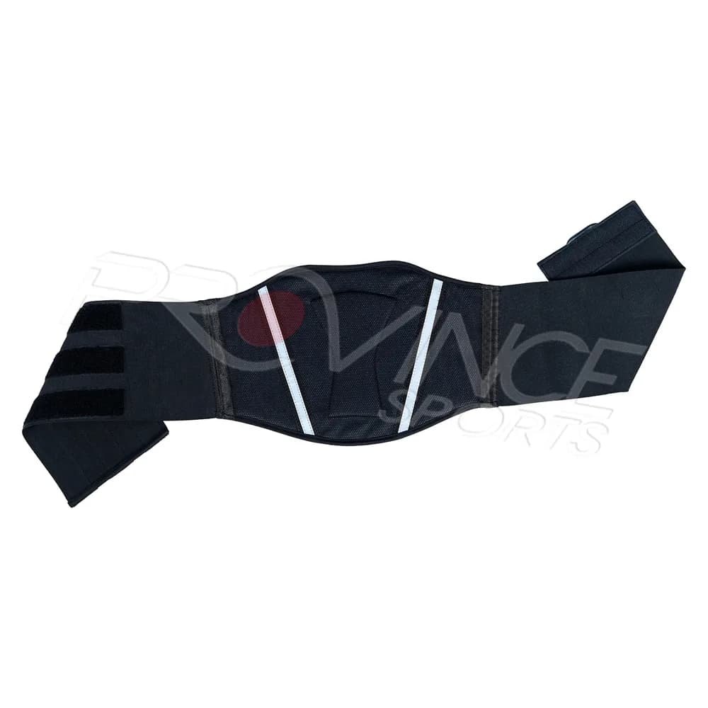 Windproof Mesh Lumbar Kidney Belt