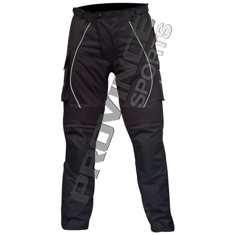 Waterproof Touring Motorcycle Pants