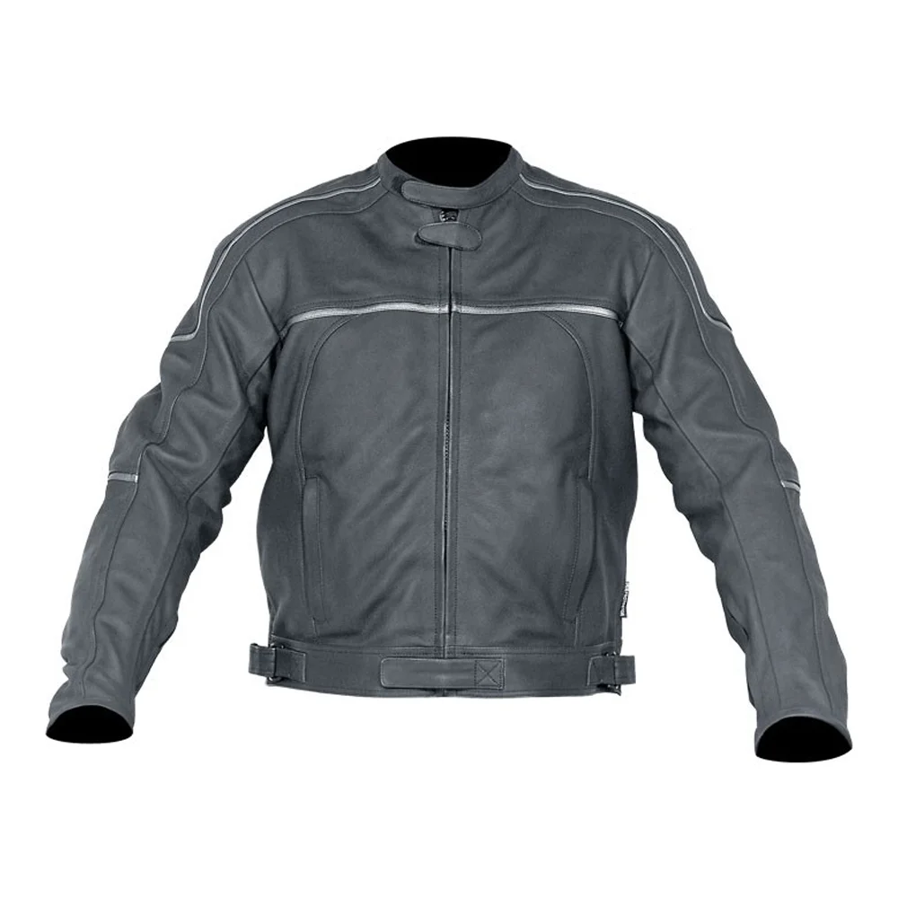 Choosing the right motorcycle gear: a guide for every biker