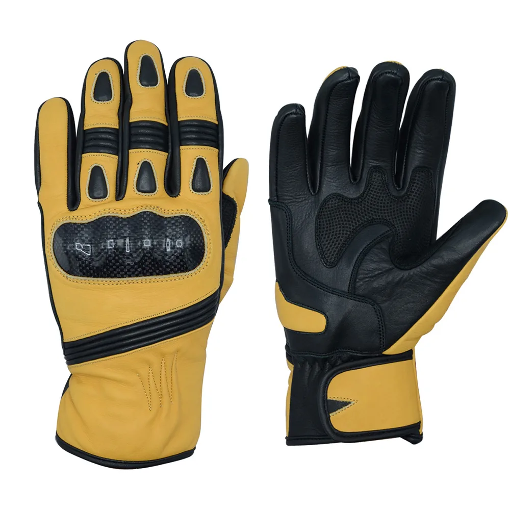 All Gloves