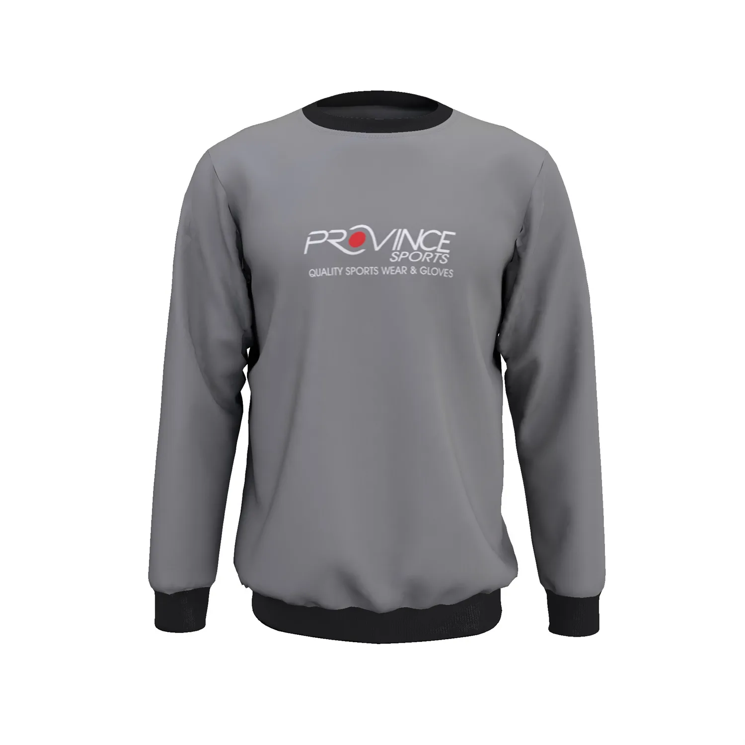 Sweatshirts