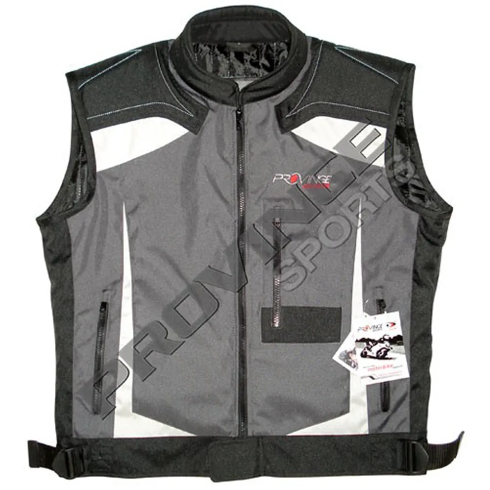 Safety High Vis Vests