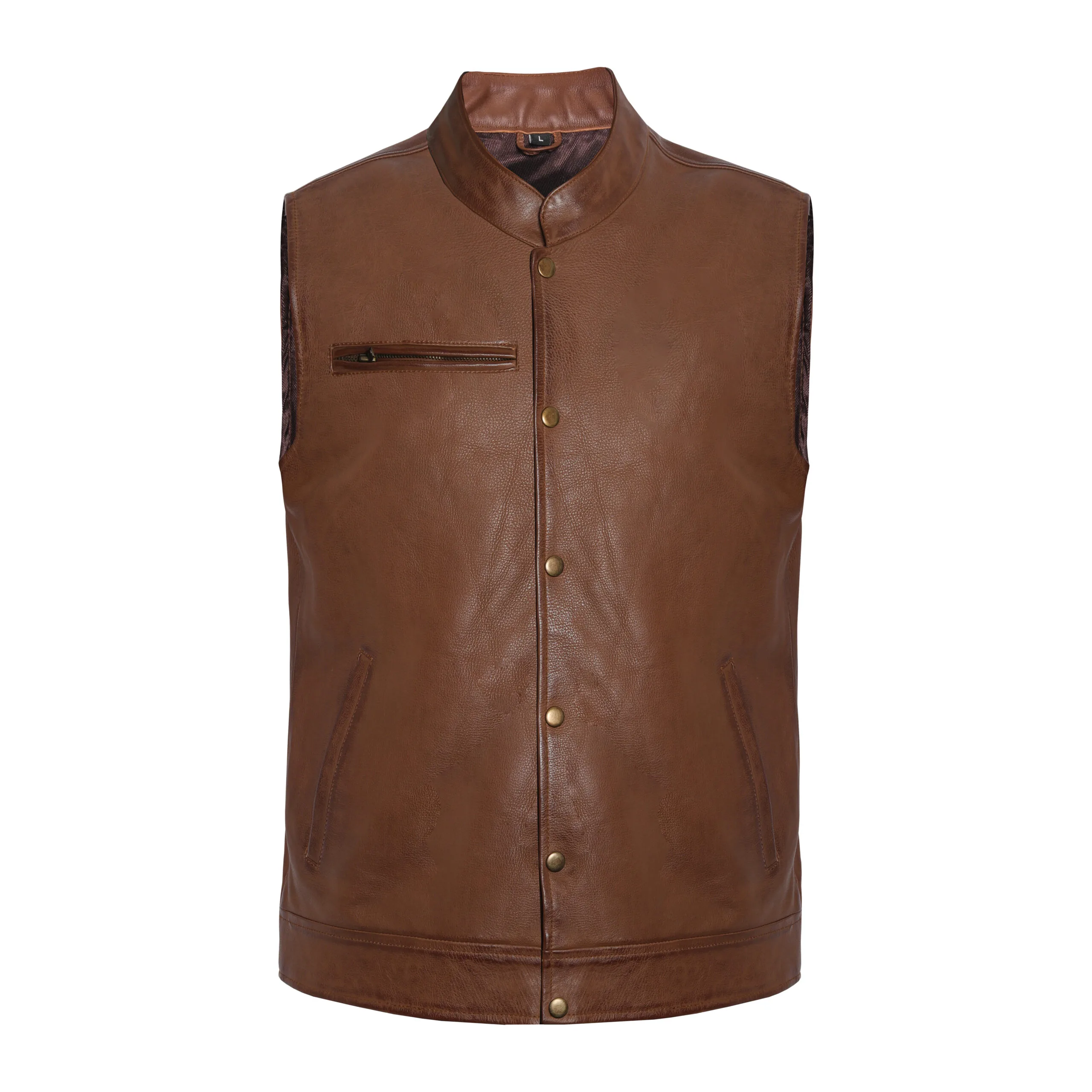 All Vests