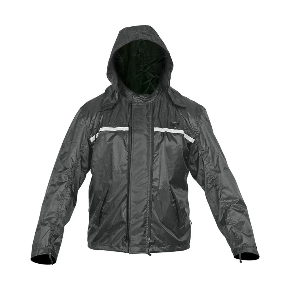 All Specialized Riding & Performance Gear