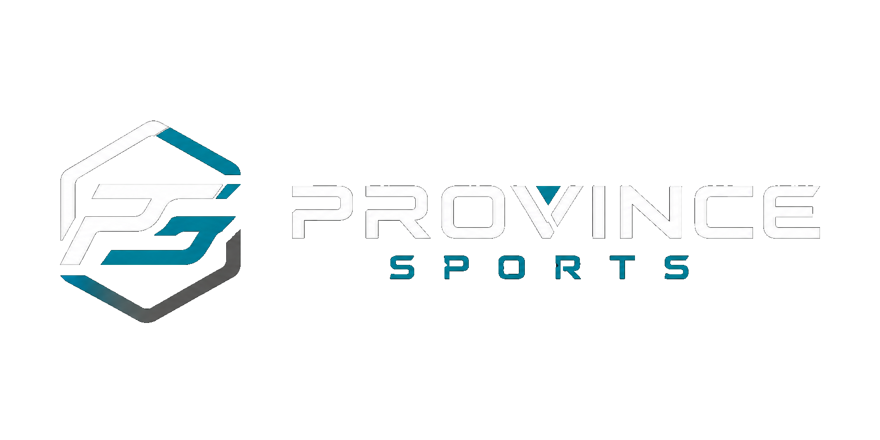 Province Sports