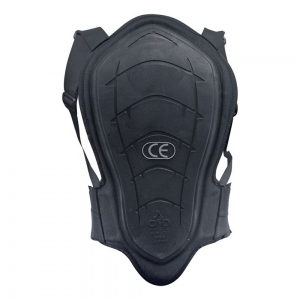 Back Protector-PS-8815