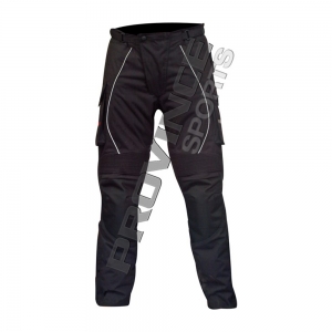 Motorbike Textile Trousers-PS-7666