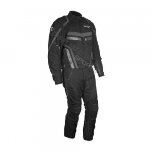 Filmex Textile Motorcycle Suit-PS-005
