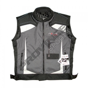 Textile Motorcycle Jacket-PS-519