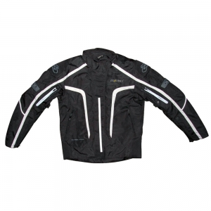Motorcycle Textile Jacket-PS-7027