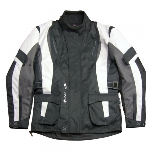 Motorcycle Textile Jacket-PS-7028