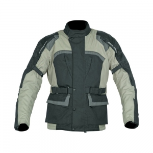 Armoured Textile jacket-PS-9925